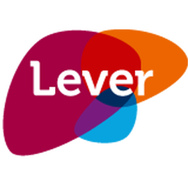 Nederlandse Leverpatiënten Vereniging