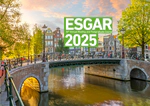 First Physical Consortium Meeting at ESGAR 2025