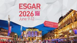 Presentation and Consortium Meeting at ESGAR 2026