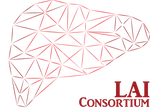 User Committee Meeting on Tool Design Alternatives